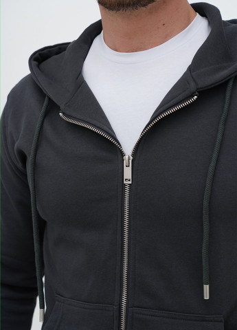 Толстовка Trend Collection (303023656)