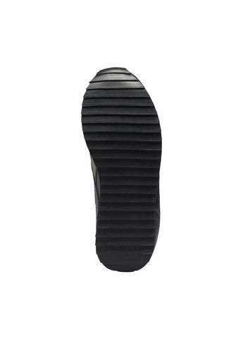 Цветные демисезонные кроссовки fy4644 Reebok Classic Jogger 3.0