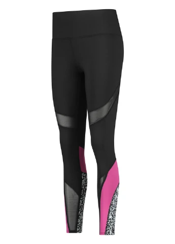 Легінси Hunkemoller (340098229)