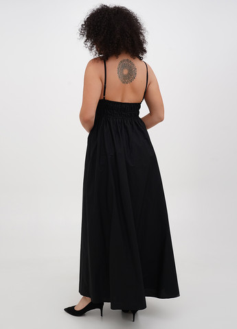 Сарафан J.Crew (322086355)