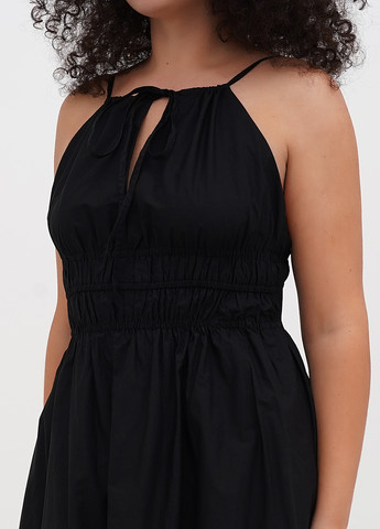 Сарафан J.Crew (322086355)