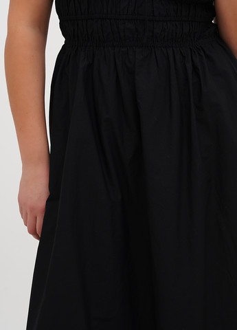 Сарафан J.Crew (322086355)