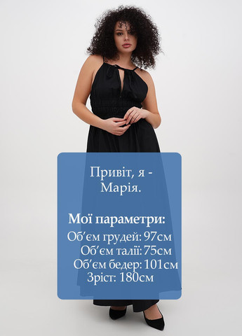 Сарафан J.Crew (322086355)