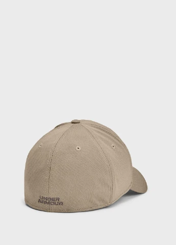 Кепка Under Armour (293733268)