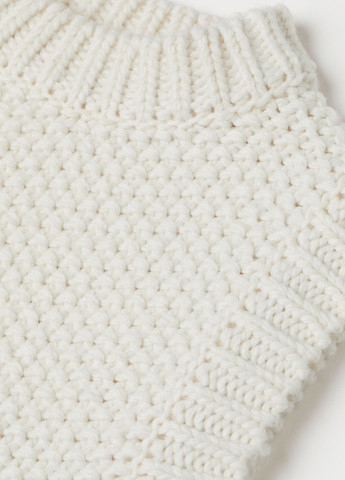 Жилет H&M (365716856)