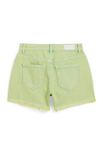 Шорты C&A (294858651)