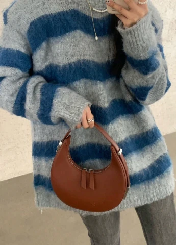 Сумка SHEIN (323639053)