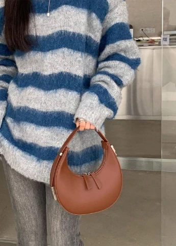Сумка SHEIN (323639053)