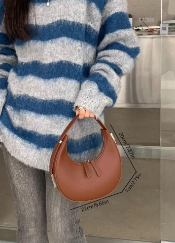Сумка SHEIN (323639053)