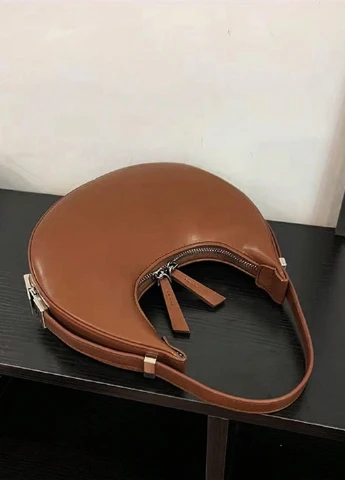 Сумка SHEIN (323639053)