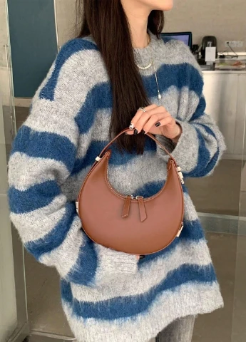 Сумка SHEIN (323639053)