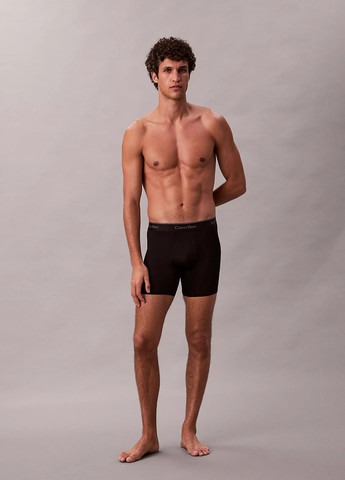 Труси (7 шт.) Calvin Klein (361154663)