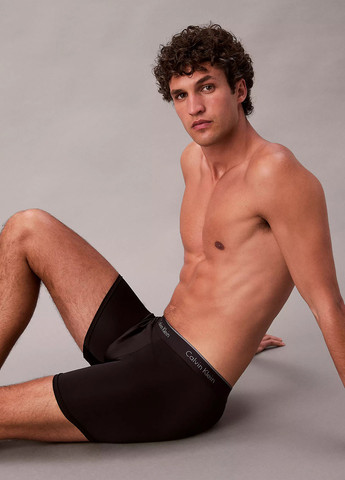Труси (7 шт.) Calvin Klein (361154663)
