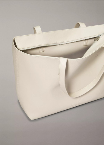 Сумка Calvin Klein (298852697)