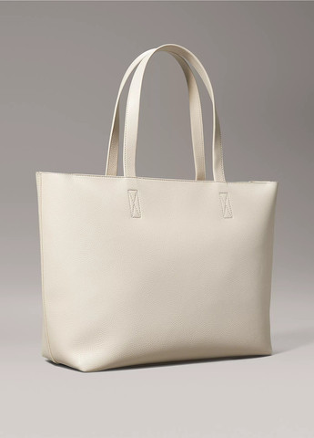 Сумка Calvin Klein (298852697)