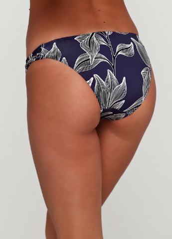 Купальні труси Morgan (246941535)