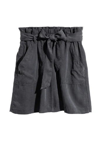 Спідниця H&M (218811932)
