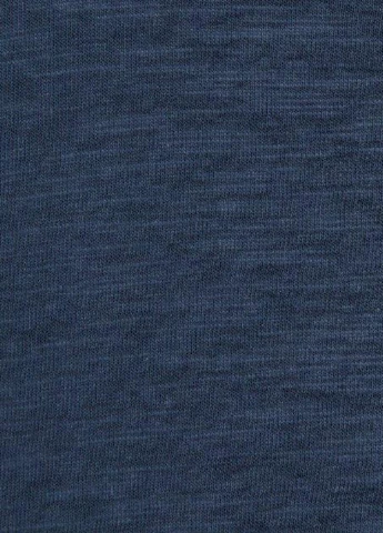 Лонгслів Zara Kids (251696809)