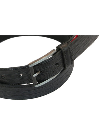 Ремінь Skipper (249977152)