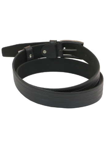 Ремінь Skipper (249977152)