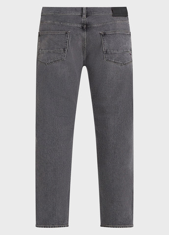 Джинси Tommy Hilfiger (315066970)