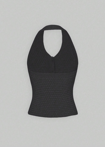 Топ SHEIN (341532518)