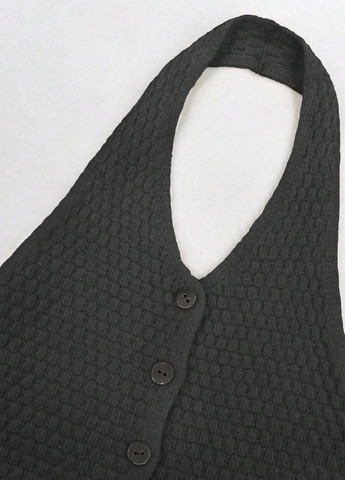 Топ SHEIN (341532518)