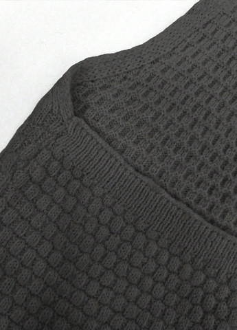 Топ SHEIN (341532518)