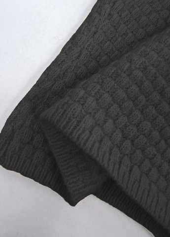 Топ SHEIN (341532518)