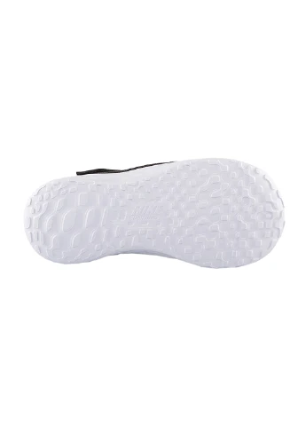 Кроссовки REVOLUTION 6 NN (TDV) Nike (254546870)