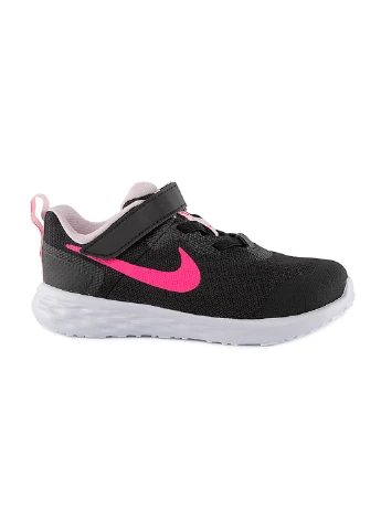 Кроссовки REVOLUTION 6 NN (TDV) Nike (254546870)