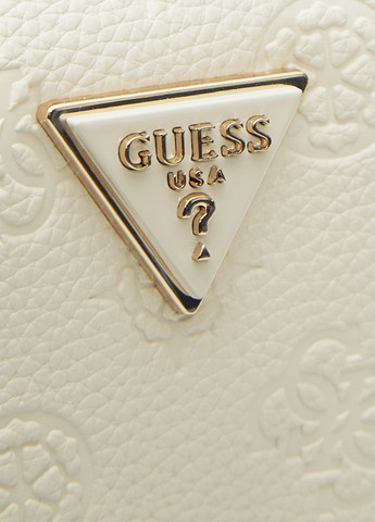 Сумка Guess (315692039)
