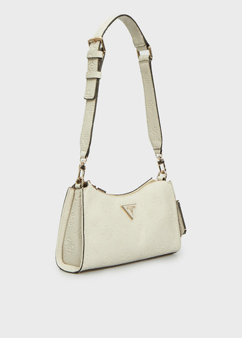 Сумка Guess (315692039)