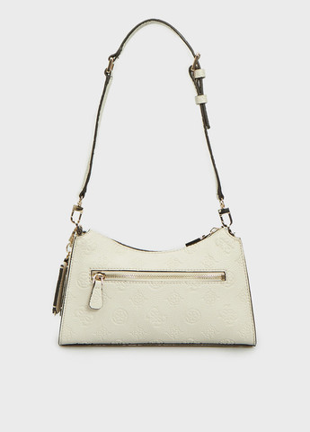 Сумка Guess (315692039)