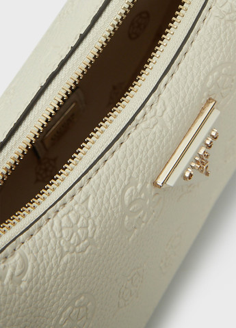 Сумка Guess (315692039)
