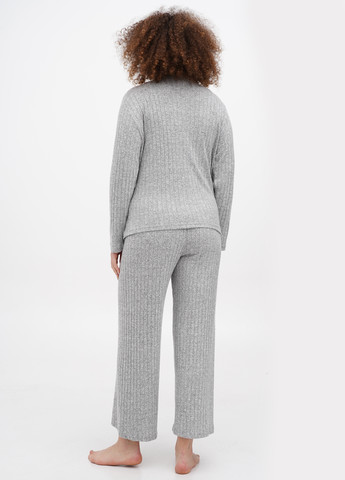 Костюм (кофта, майка, штани) Cotpark (275808222)