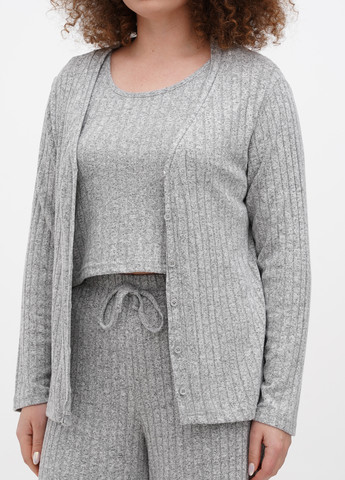 Костюм (кофта, майка, штани) Cotpark (275808222)