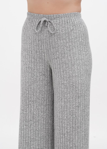 Костюм (кофта, майка, штани) Cotpark (275808222)