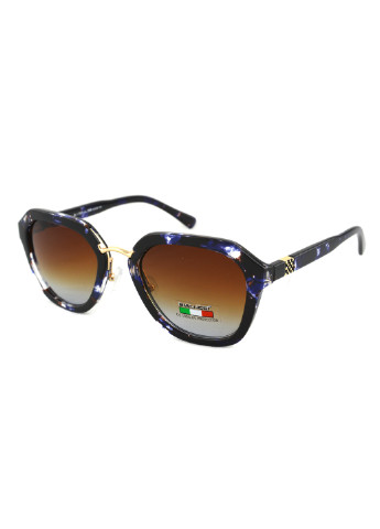 Солнцезащитные очки Bialucci (183437090)