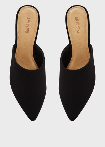 Мюлі Anacapri (219783187)