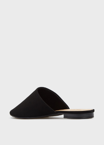 Мюлі Anacapri (219783187)