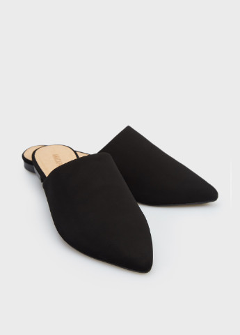 Мюлі Anacapri (219783187)