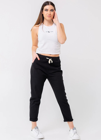 Брюки Icon (331638726)