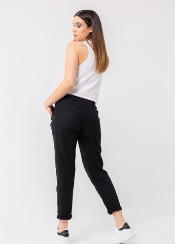 Брюки Icon (331638726)