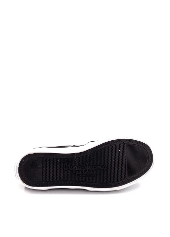 Сліпони Pepe Jeans (241295469)