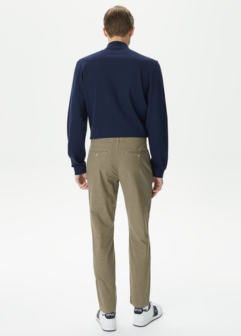 Штани Lacoste (298073763)