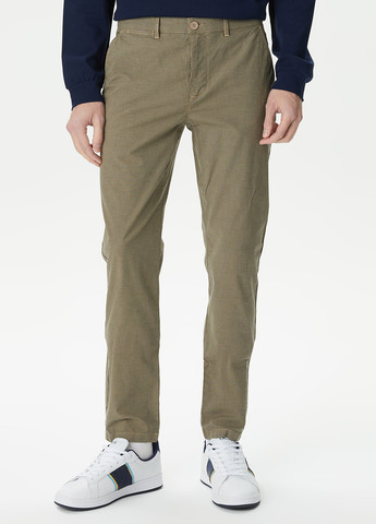 Штани Lacoste (298073763)