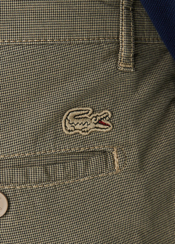 Штани Lacoste (298073763)