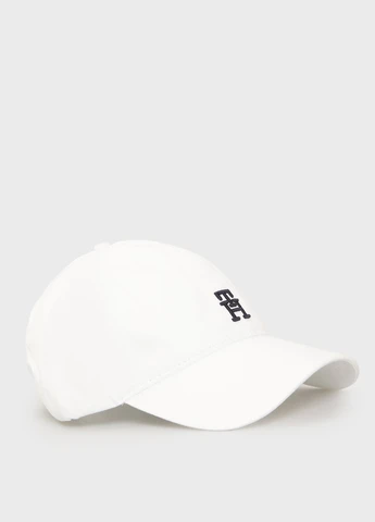Кепка Tommy Hilfiger (347149756)