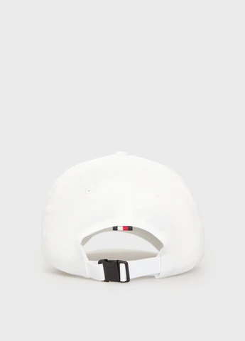 Кепка Tommy Hilfiger (347149756)